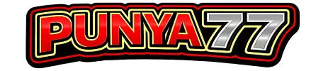 Punya77